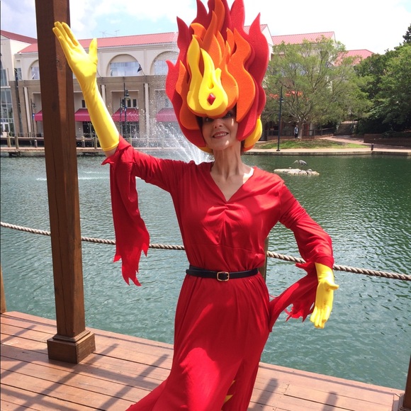 Meet your Posher, Melissa - Picture 7 of 8